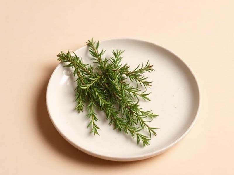 Herb